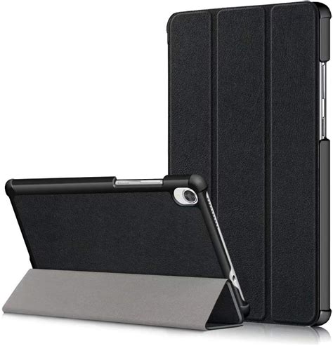Fmway Case Cover for Lenovo Tab M8 HD / M8 2nd Gen / M8 FHD / M.